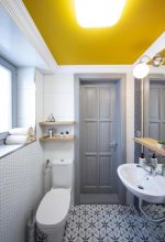 House Apartment Cluj Central -  - Cluj - Cluj-Napoca