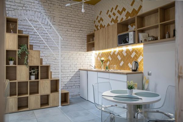 House Apartment Cluj Central -  - Cluj - Cluj-Napoca