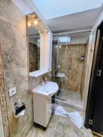 House Apartment Minerilor -  - Cluj - Cluj-Napoca