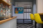 House of joy (Casa Bucuriei)- free joy and parking -  - Cluj - Cluj-Napoca