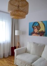 House of joy (Casa Bucuriei)- free joy and parking -  - Cluj - Cluj-Napoca