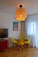 House of joy (Casa Bucuriei)- free joy and parking -  - Cluj - Cluj-Napoca