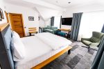 HOW Boutique and Hotel -  - Cluj - Cluj-Napoca