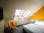 Ibis Styles Sibiu Arsenal -  - Sibiu - Sibiu