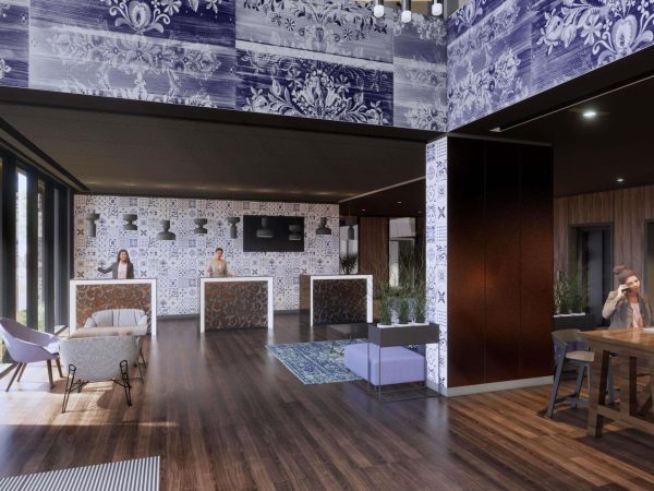 Ibis Styles Sibiu Arsenal -  - Sibiu - Sibiu