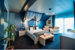 Ilmar House -  - Cluj - Cluj-Napoca