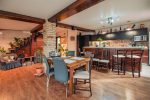 Ilmar House -  - Cluj - Cluj-Napoca