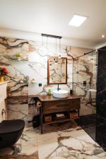 Ilmar House -  - Cluj - Cluj-Napoca