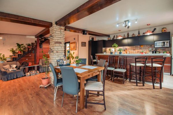 Ilmar House -  - Cluj - Cluj-Napoca