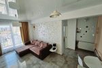 Ilynca Apartament - Litoral - Constanța - Mamaia