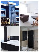 Imperia by Zev Apartments -  - Constanța - Mamaia