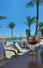 Imperia by Zev Apartments -  - Constanța - Mamaia