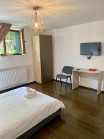 InnTime -  - Cluj - Cluj-Napoca