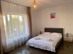 InnTime -  - Cluj - Cluj-Napoca