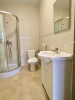 InnTime -  - Cluj - Cluj-Napoca
