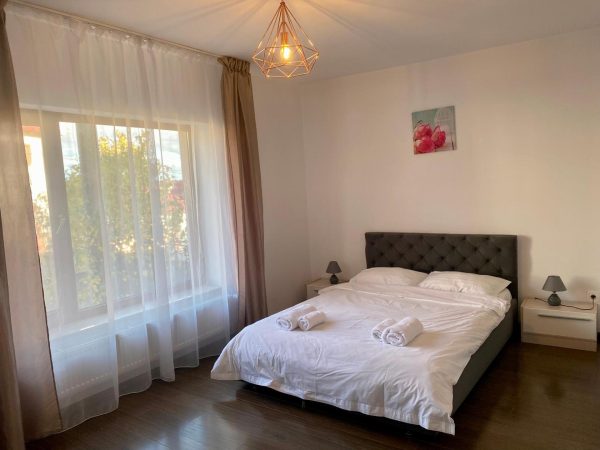InnTime -  - Cluj - Cluj-Napoca