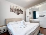 Inoria - Comfy Apartment with Private Parking -  - Cluj - Cluj-Napoca