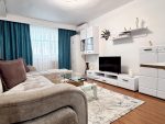 Inoria - Comfy Apartment with Private Parking -  - Cluj - Cluj-Napoca