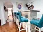 Inoria - Comfy Apartment with Private Parking -  - Cluj - Cluj-Napoca