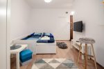 International Aparthotel - Free parking -  - Cluj - Cluj-Napoca