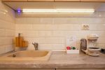 International Aparthotel - Free parking -  - Cluj - Cluj-Napoca