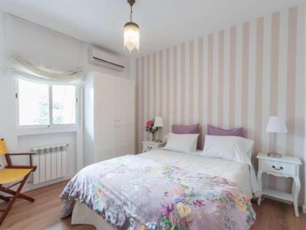 Ior Spa Studio -  - Constanța - Mamaia