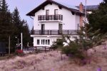 Irenne - Sibiu și împrejurimi - Sibiu - Păltiniș