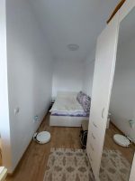 Iris Cluj apartament -  - Cluj - Cluj-Napoca