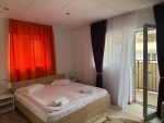 Ispirescu INN -  - Cluj - Cluj-Napoca