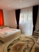 Ispirescu INN -  - Cluj - Cluj-Napoca