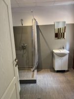 Ispirescu INN -  - Cluj - Cluj-Napoca