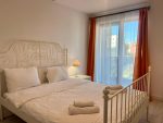 Iulius Apartment -  - Cluj - Cluj-Napoca