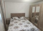 Ivan's House Cornereva -  -  - Dalina