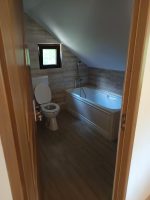 Ivan's House Cornereva -  -  - Dalina