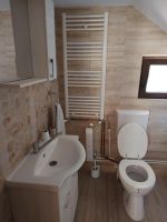 Ivan's House Cornereva -  -  - Dalina