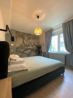 JAY's Park Place -  - Cluj - Cluj-Napoca