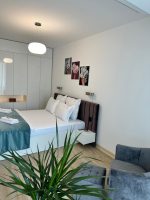 Jo Residence Mamaia Nord -  - Constanța - Mamaia