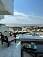 Jo Residence Mamaia Nord -  - Constanța - Mamaia