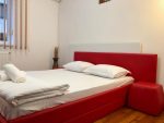 Joy City Stay Calea Timisoarei 4 -  - Timiș - Timișoara