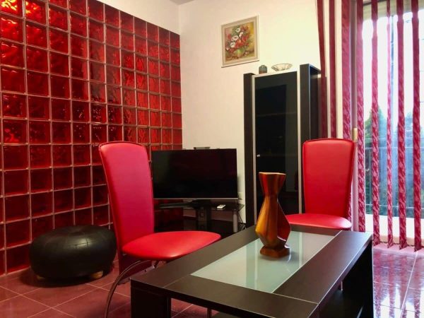 Joy City Stay Calea Timisoarei 4 -  - Timiș - Timișoara