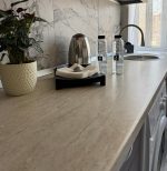 Joy Residence -  - Hunedoara - Deva