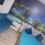 Kazeboo Beach Apartment -  - Constanța - Mamaia