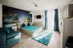 Kazeboo Beach Apartment -  - Constanța - Mamaia