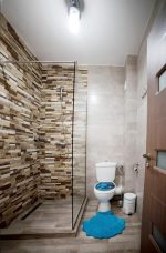 Kazeboo Beach Apartment -  - Constanța - Mamaia