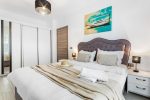 Kellers - Pool & Spa Beach Resort -  - Constanța - Mamaia