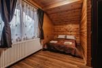 Kéri Panzió és Rendezvényház -  - Bihor - Otomani