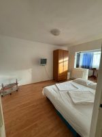 KID Apartments -  - Cluj - Cluj-Napoca