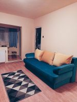 KID Apartments -  - Cluj - Cluj-Napoca