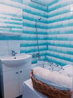KID Apartments -  - Cluj - Cluj-Napoca