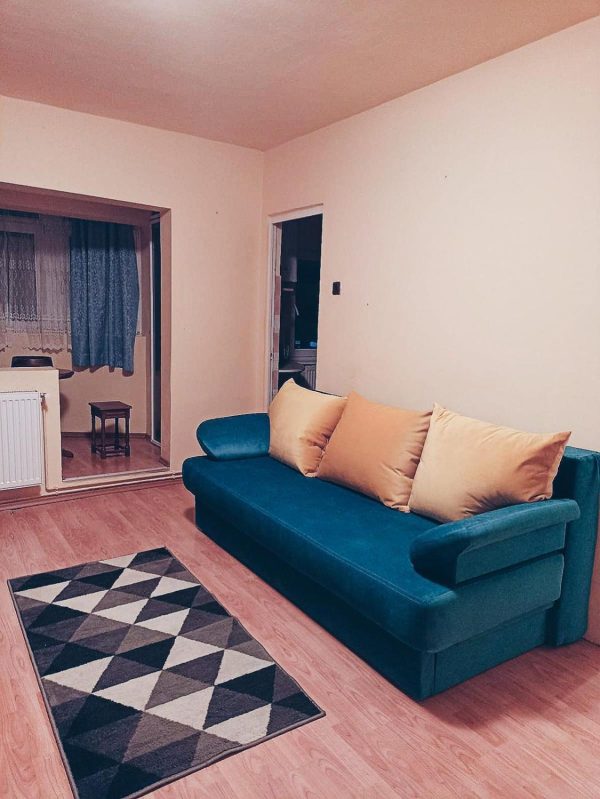 KID Apartments -  - Cluj - Cluj-Napoca
